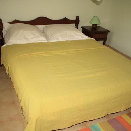 Residence Sucrerie Motel - Les Anses-D'Arlets - Martinique Exterior photo