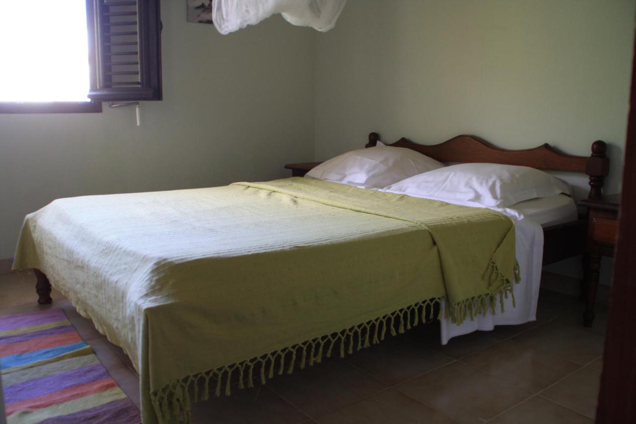 Residence Sucrerie Motel - Les Anses-D'Arlets - Martinique Exterior photo