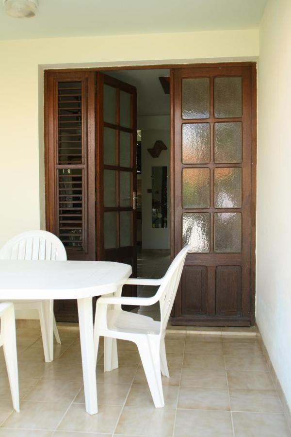 Residence Sucrerie Motel - Les Anses-D'Arlets - Martinique Exterior photo